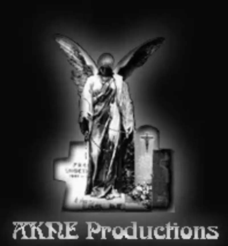 Akné Productions